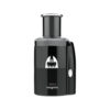 Máy Ép Trái Cây Magimix Juice Expert 3 18081F Black