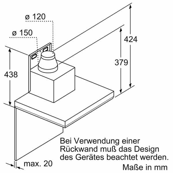 8-9-600x600