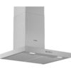 Máy Hút Mùi Treo Tường Bosch DWB67LM50ấáaf