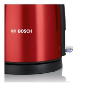 Bình Siêu Tốc Bosch TWK7804