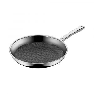 chao inox wmf profi 28 cm 2 Gia Dụng Đức Sài Gòn