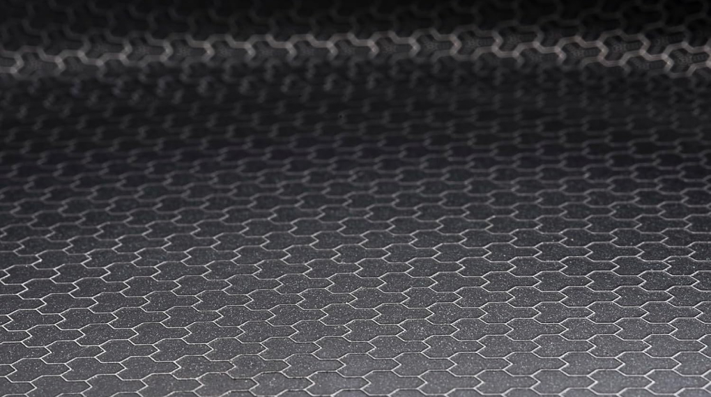 Chảo inox chống dính WMF Profi Resist 28 cm - 3 lớp chống dính PermaDur Chảo inox chống dính WMF Profi Resist 28 cm