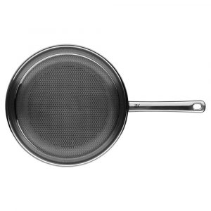 chao inox wmf profi 28 cm 4 Gia Dụng Đức Sài Gòn