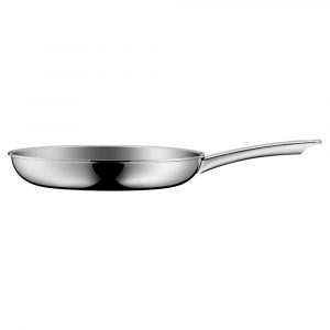 chao inox wmf profi 28 cm 5 Gia Dụng Đức Sài Gòn
