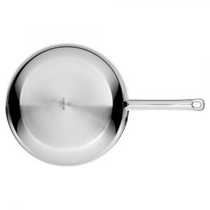 chao inox wmf profi 28 cm 6 Gia Dụng Đức Sài Gòn