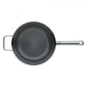 chao inox wmf profi 28 cm 7 Gia Dụng Đức Sài Gòn