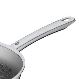chao inox wmf profi 28 cm 9 Gia Dụng Đức Sài Gòn