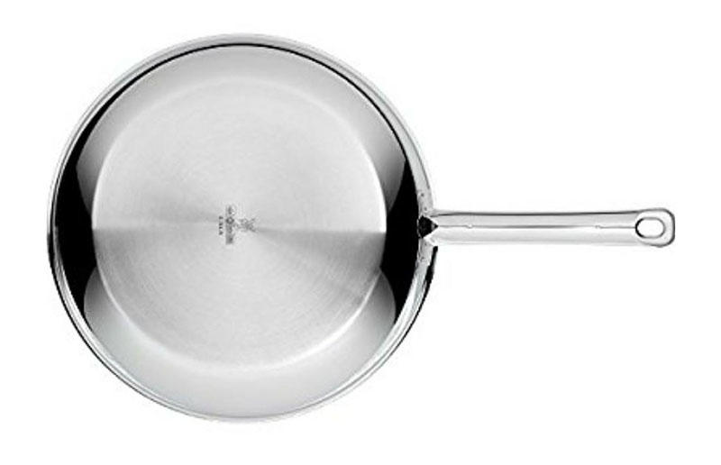 Chảo Inox WMF Frying Pan Profi 24 cm - 3