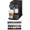 Máy Pha Cafe Delonghi EN500.B Nespresso Lattissima One