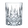 Bộ Ly Whisky Nachtmann 89207 Whisky tumbler Noblesse 4 món