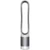 Quạt Không Cánh Kèm Lọc Không Khí Dyson TP02