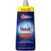 Chai Nước Làm Bóng Finish SparPack 1150 ml