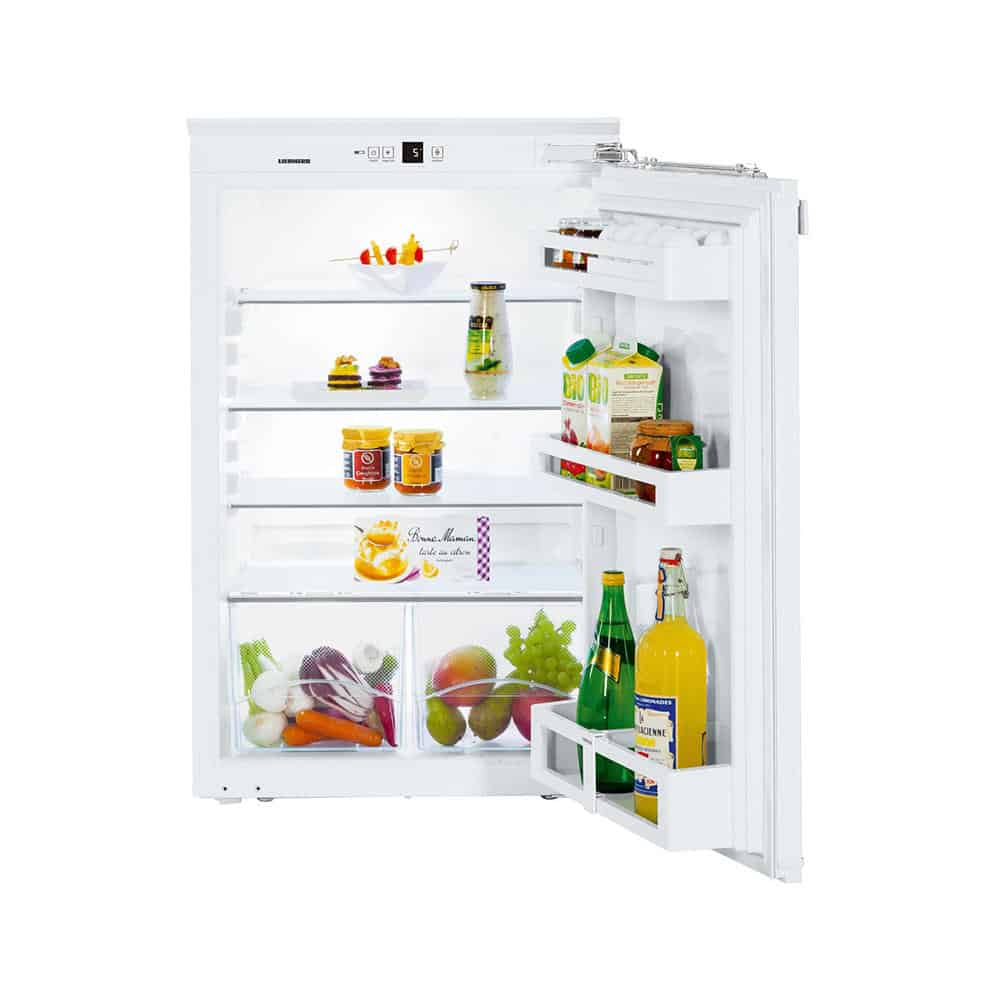Tủ Lạnh Liebherr IK1620 Door-on-Door