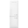 Tủ Lạnh Smeg FAB32LWH5 White