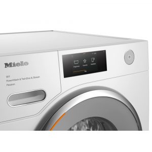 miele wwv980 wps passion 9kg 2 Gia Dụng Đức Sài Gòn