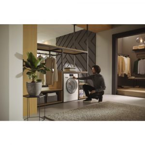 miele wwv980 wps passion 9kg 3 Gia Dụng Đức Sài Gòn