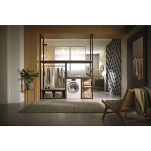 miele wwv980 wps passion 9kg 4 Gia Dụng Đức Sài Gòn