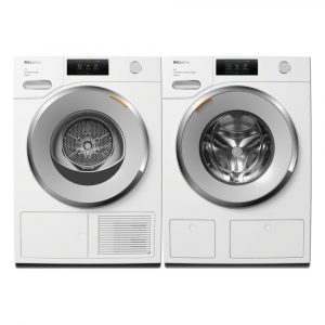 miele wwv980 wps passion 9kg 5 Gia Dụng Đức Sài Gòn