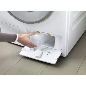 miele wwv980 wps passion 9kg 6 Gia Dụng Đức Sài Gòn