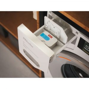 miele wwv980 wps passion 9kg 7 Gia Dụng Đức Sài Gòn