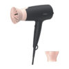 Máy Sấy Tóc Philips BHD350/10 Series 3000