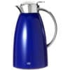 Bình Giữ Nhiệt Alfi Gusto 1L - Royal Blue