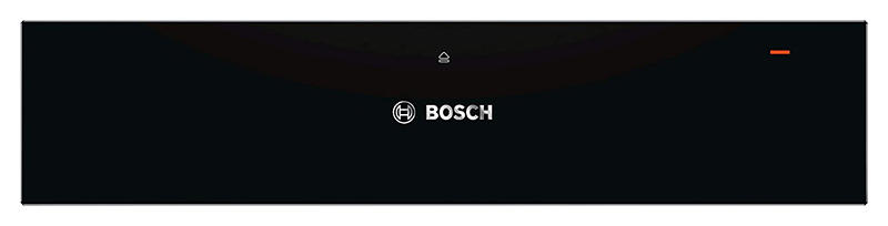 Ngăn Giữ Ấm Bosch BIC630NB1 Serie 8 - 1