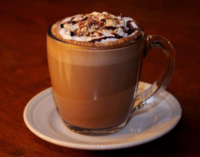 ca-phe-mocha-1