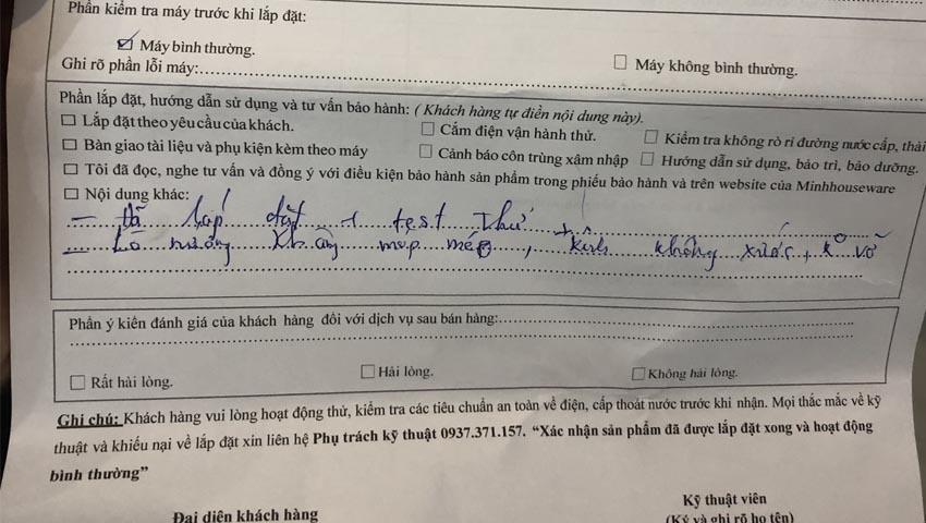 lap dat lo nuong bosch Gia Dụng Đức Sài Gòn