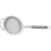 Rây Lọc Inox Wmf Profi Plus 18.7171.6030 - Đường Kính 12cm, Dài 28,5cm