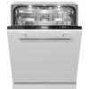 Máy Rửa Bát Miele G 7560 SCVi AutoDos