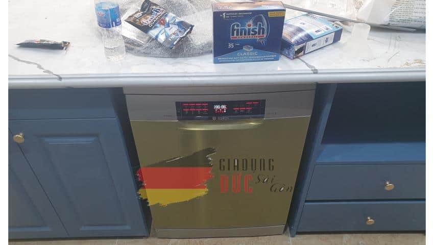 lap dat combo bep tu may rua bat 9 Gia Dụng Đức Sài Gòn