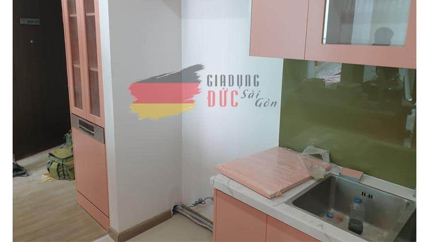 lap dat may rua bat ban am 4 Gia Dụng Đức Sài Gòn