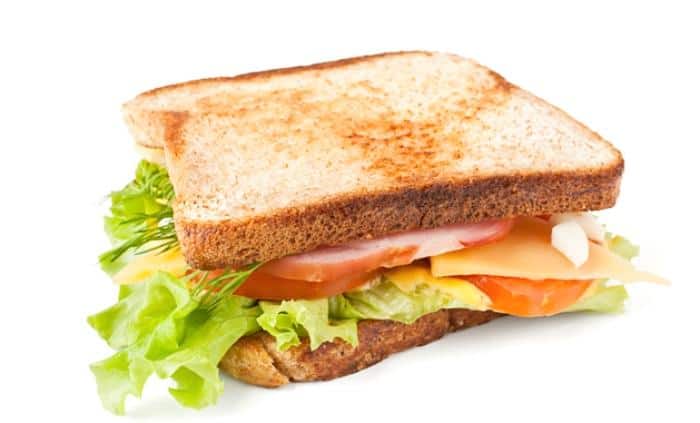 cach-lam-sandwich-an-sang-4