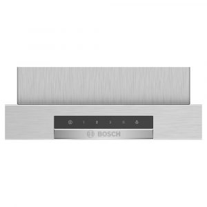 may hut mui bosch dwb97dm50b serie 4 1 Gia Dụng Đức Sài Gòn