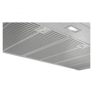 may hut mui bosch dwb97dm50b serie 4 2 Gia Dụng Đức Sài Gòn