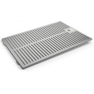 may hut mui bosch dwb97dm50b serie 4 3 Gia Dụng Đức Sài Gòn