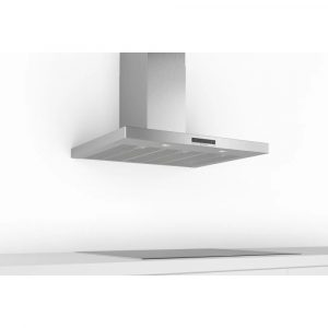 may hut mui bosch dwb97dm50b serie 4 4 Gia Dụng Đức Sài Gòn