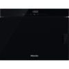 Lò Hấp Miele DG 6001