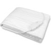 Chăn Sưởi Điện Medisana HU 674 Size 150x80cm