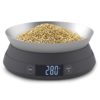 Cân Thực Phẩm Joseph Joseph 40054
