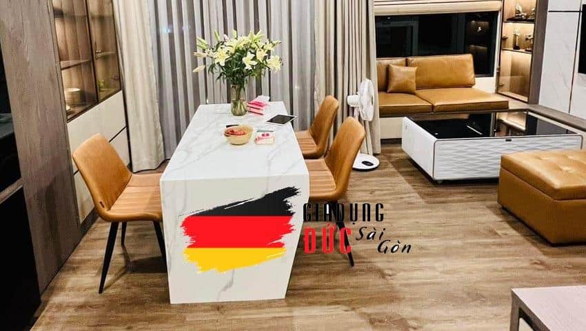 lap dat combo bosch 12 Gia Dụng Đức Sài Gòn