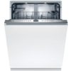 Máy Rửa Chén Bosch SBV6ZBX01D