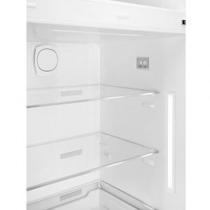 smeg 5 Gia Dụng Đức Sài Gòn