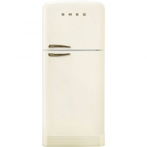 smeg 7 Gia Dụng Đức Sài Gòn