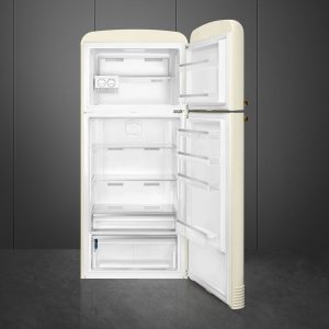 smeg 8 Gia Dụng Đức Sài Gòn