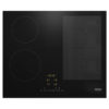 Miele KM 7464 FL