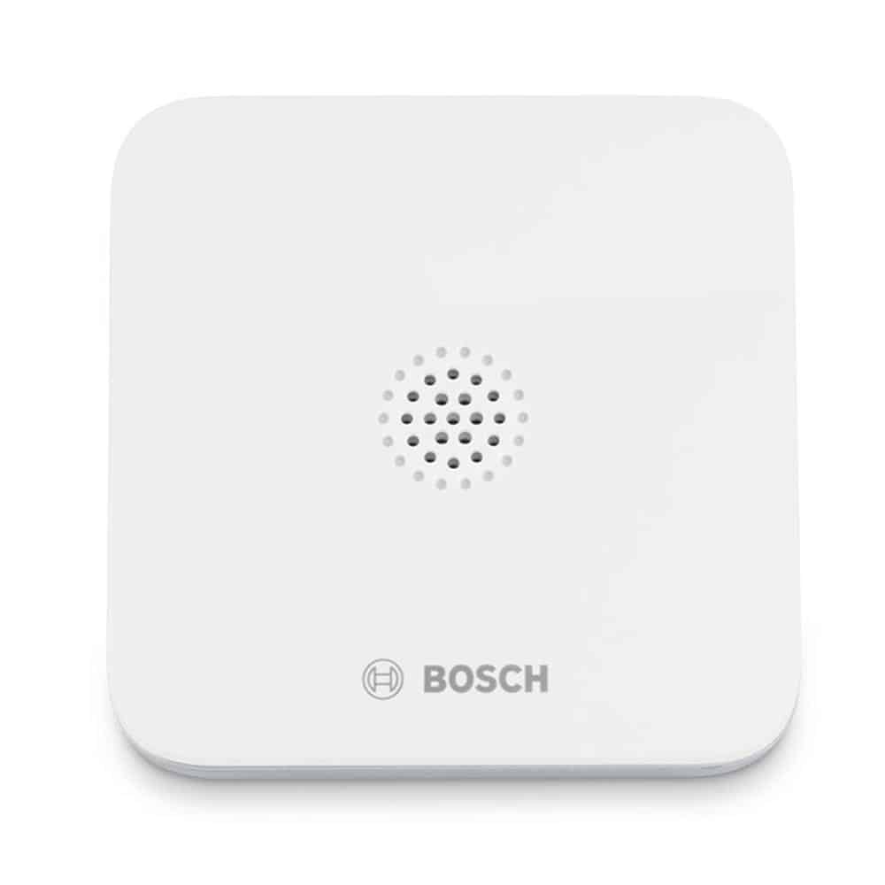 Thiết Bị Báo Rò Nước Bosch Smart Water Alarm