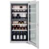 Tủ Bảo Quản Rượu Gaggenau RW222262