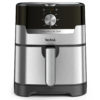 Nồi Chiên Không Dầu Kết Hợp Nướng Tefal EY501D